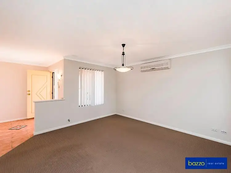 Second view of Homely villa listing, C/47 Campion Avenue, Balcatta WA 6021