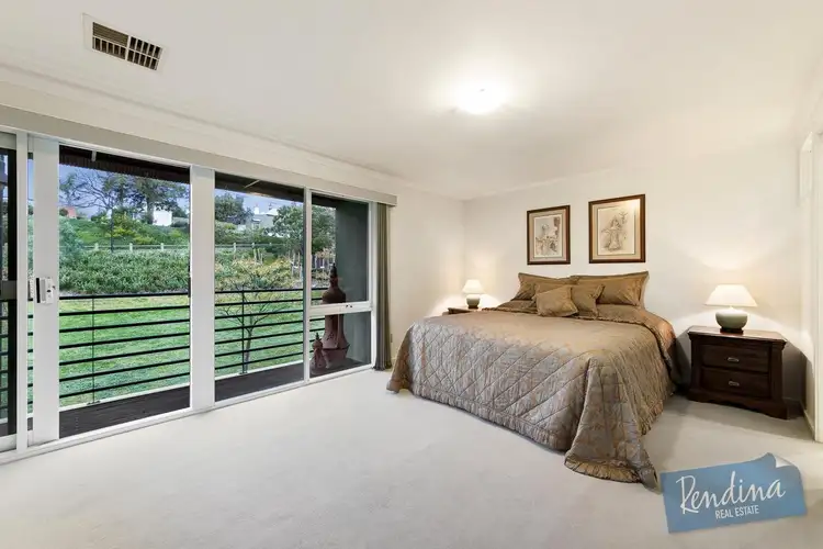 Sixth view of Homely house listing, 12 Frearson Walk, Kensington VIC 3031
