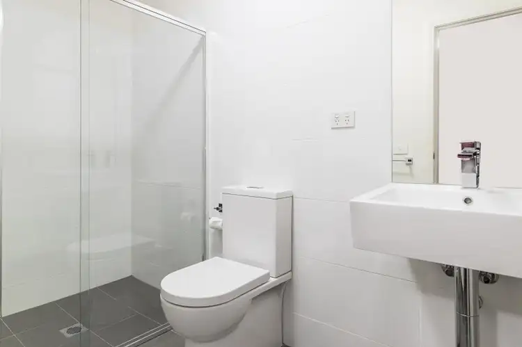 Sixth view of Homely apartment listing, 304/90 La Scala Avenue, Maribyrnong VIC 3032