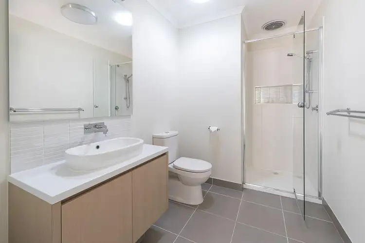 Seventh view of Homely house listing, 21 Valley Park Boulevard, Westmeadows VIC 3049