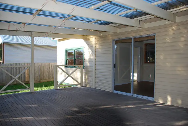 Fifth view of Homely house listing, 47 Cashin Street, Inverloch VIC 3996