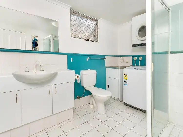 Seventh view of Homely unit listing, 2/19 Poinciana Street, Holloways Beach QLD 4878
