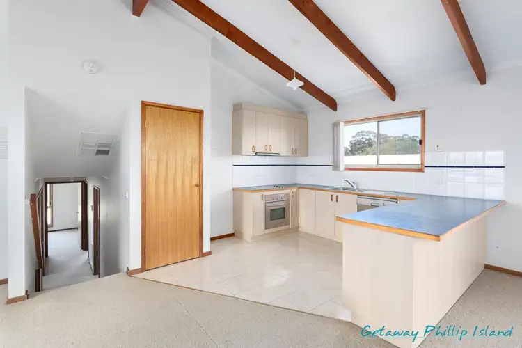 Third view of Homely house listing, 57 Katherine Circuit, Cowes VIC 3922
