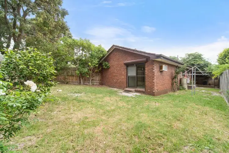 Fifth view of Homely house listing, 7 Holmes street, Frankston VIC 3199