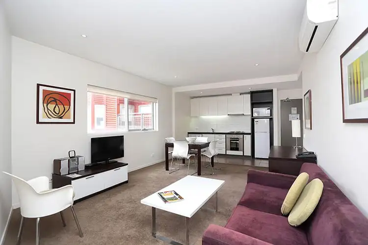 213/1142 Mt Alexander Road, Essendon VIC 3040