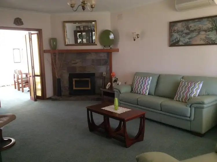 Second view of Homely house listing, 65 Murray Street, Wonthaggi VIC 3995