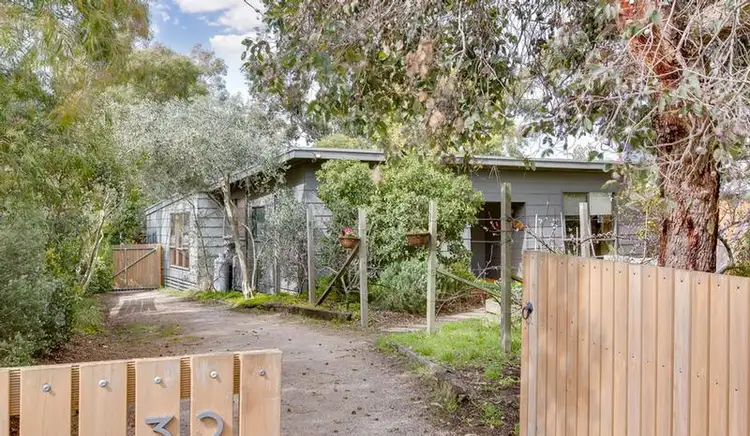 32 Freda Street, Inverloch VIC 3996
