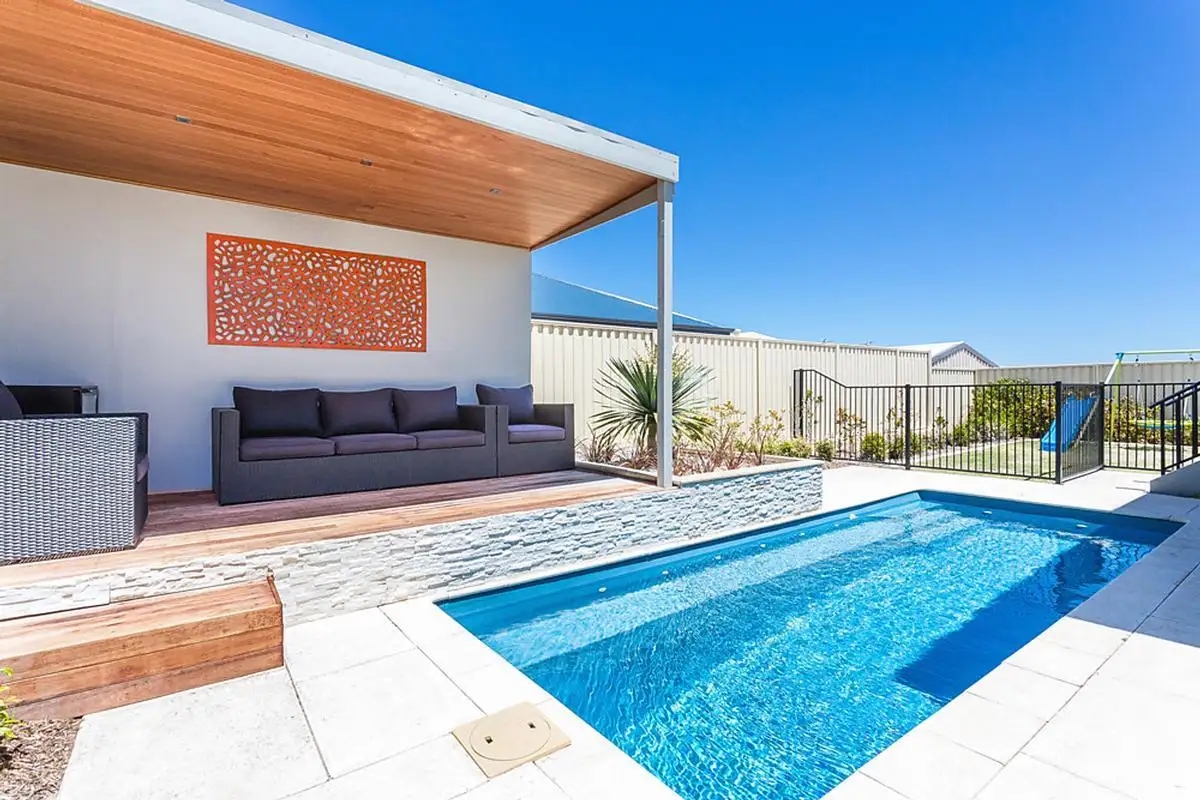Main view of Homely house listing, 26 Lookout Vista, Singleton WA 6175