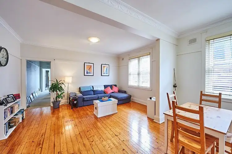 Fourth view of Homely apartment listing, 16/530 New South Head Road, Double Bay NSW 2028