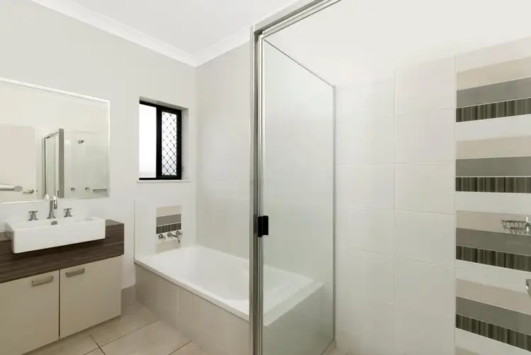 Seventh view of Homely house listing, 50 Phoenix Street, White Rock QLD 4868