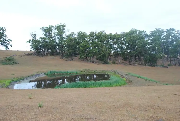 Fifth view of Homely rural property listing, 200 ARMSTRONGS ROAD, Meeniyan VIC 3956