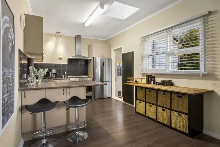 Fourth view of Homely house listing, 12 Shasta Avenue, Ringwood East VIC 3135