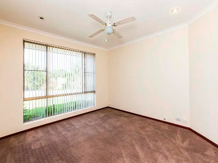 Fifth view of Homely semi-detached listing, 6B Crane Glen, Ballajura WA 6066