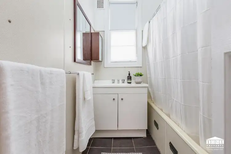 Sixth view of Homely house listing, 33 Neilson Street, Edgeworth NSW 2285