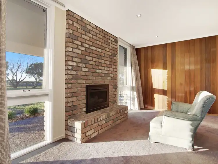 Fifth view of Homely rural property listing, 14 WILTSHIRE ROAD, Ventnor VIC 3922