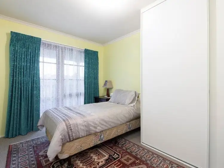 Sixth view of Homely house listing, 50 South Gippsland Highway, Tooradin VIC 3980