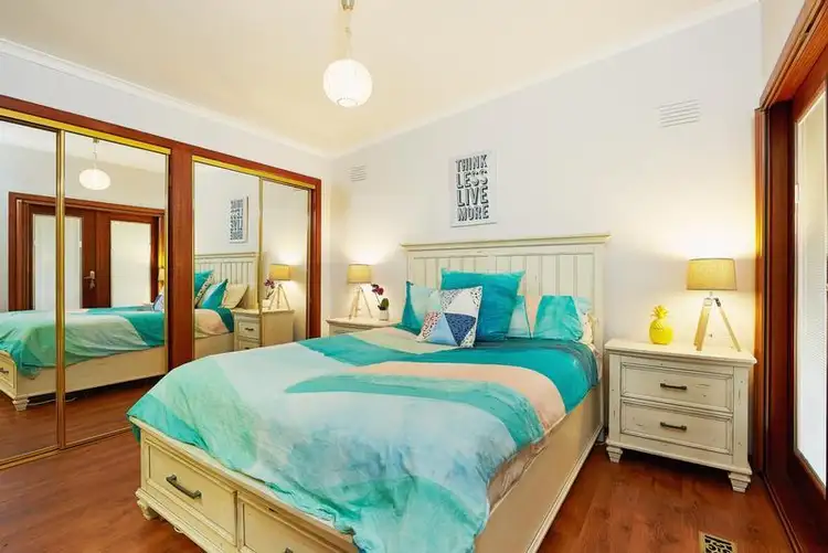 Sixth view of Homely house listing, 59 Government Road, The Basin VIC 3154