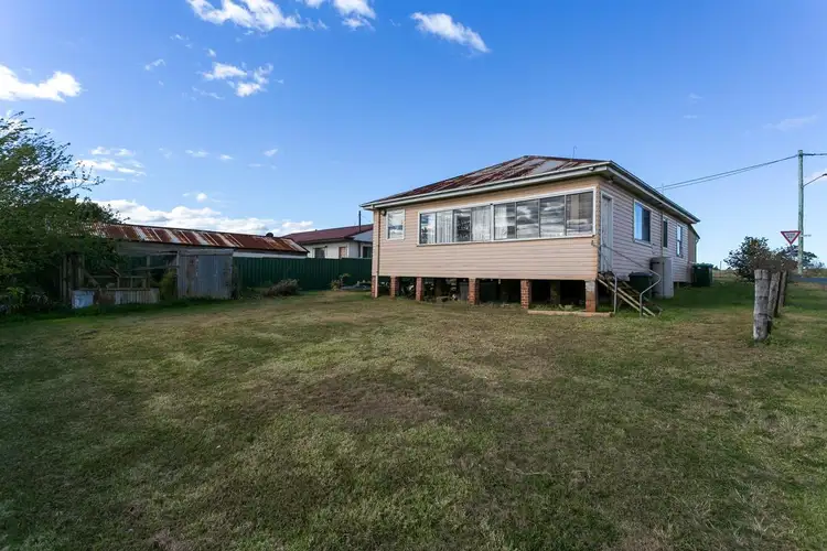 Fifth view of Homely house listing, 200 Robert Road, Lochinvar NSW 2321