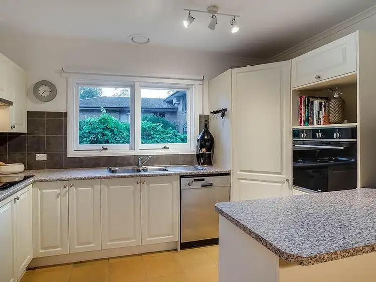 Third view of Homely house listing, 49 Sandells Road, Tecoma VIC 3160