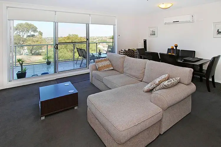 Second view of Homely apartment listing, 303/964 Mount Alexander Road, Essendon VIC 3040