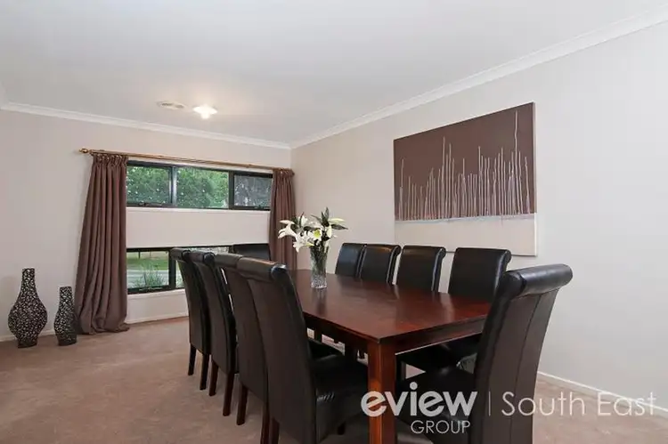 Fifth view of Homely house listing, 96 Grices Road, Berwick VIC 3806