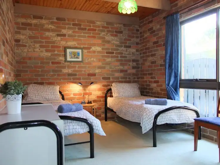 Fifth view of Homely house listing, 12 BAYLISS COURT, Cowes VIC 3922