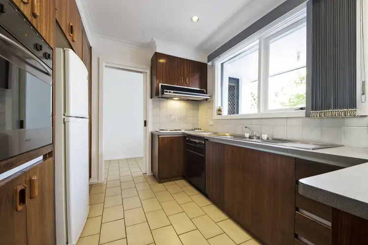 Third view of Homely house listing, 10 Gateshead Drive, Wantirna South VIC 3152