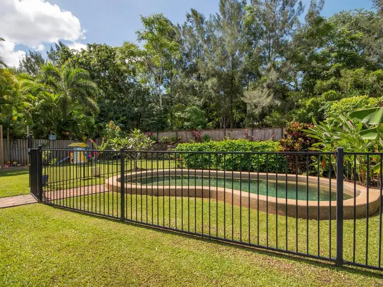 Fourth view of Homely house listing, 6 Orana Street, Caravonica QLD 4878