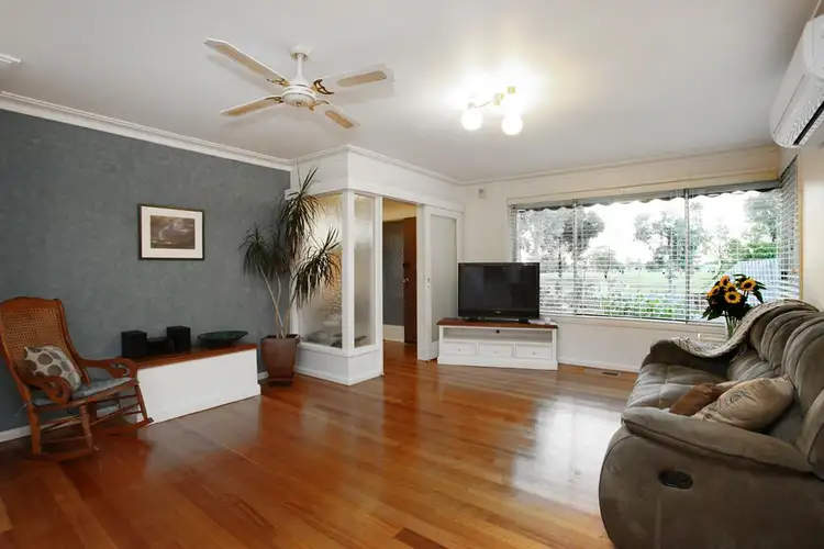 Third view of Homely house listing, 16 Selwyn Street, Albion VIC 3020