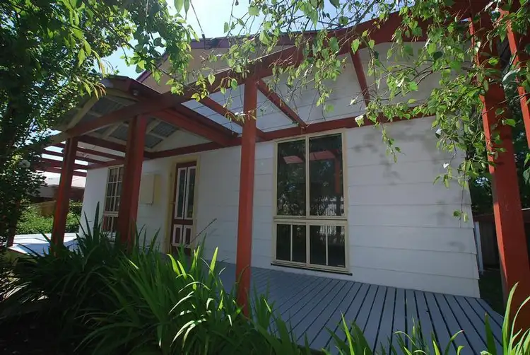 Fifth view of Homely house listing, 6 GRAHAM STREET, Wonthaggi VIC 3995