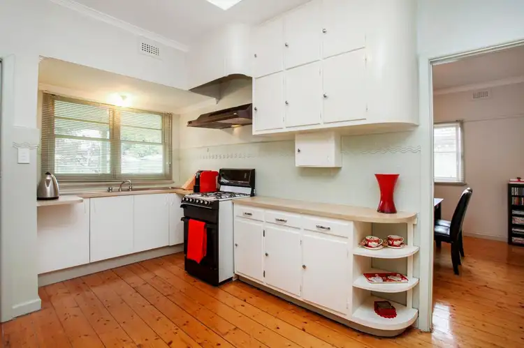 Fourth view of Homely house listing, 59 Hertford Road, Sunshine VIC 3020