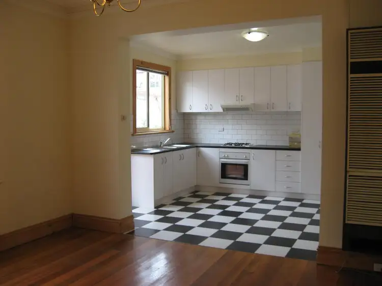 Third view of Homely house listing, 16 Egremont Street, Fitzroy North VIC 3068