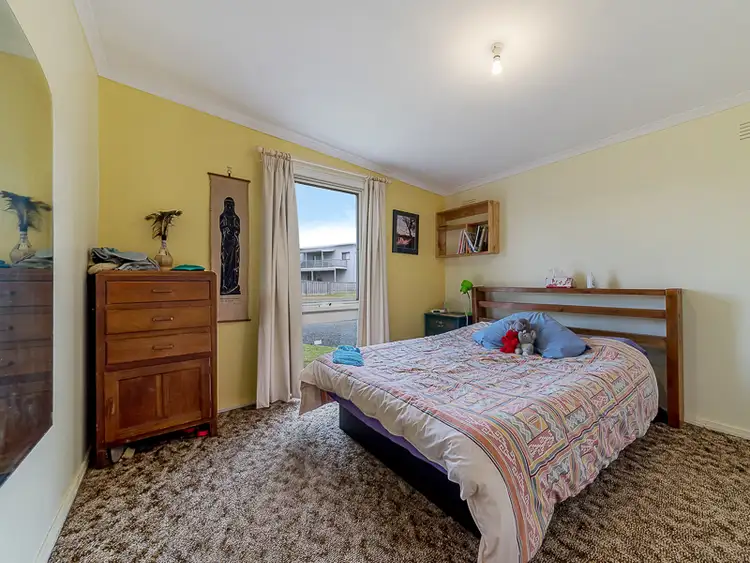 Seventh view of Homely house listing, 10 PINE AVENUE, Surf Beach VIC 3922