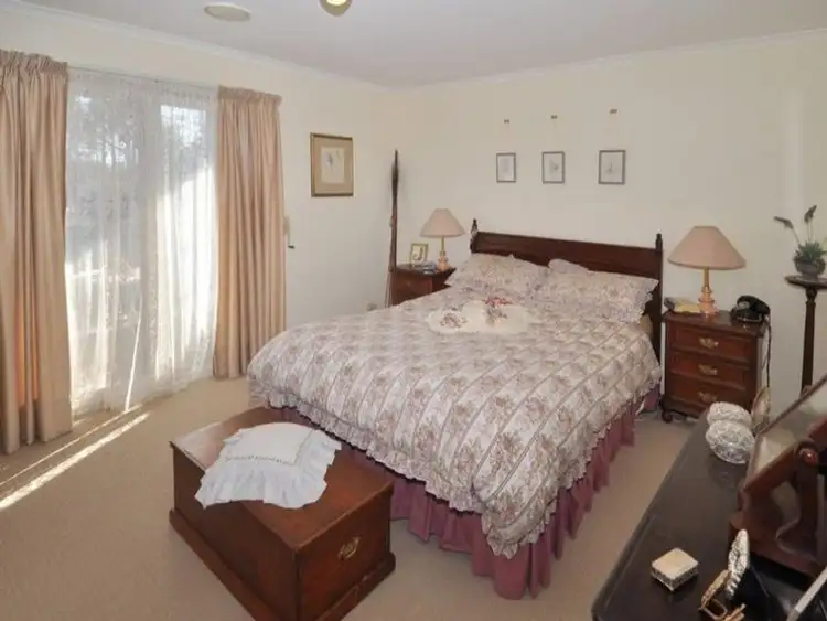Sixth view of Homely house listing, 4/94 Hampshire Road, Sunshine VIC 3020