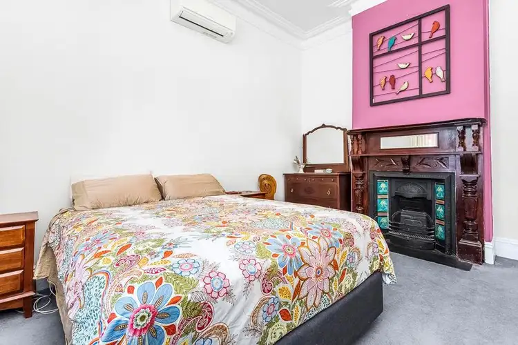 Fourth view of Homely house listing, 54 Charles Street, Seddon VIC 3011