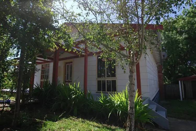 Seventh view of Homely house listing, 6 GRAHAM STREET, Wonthaggi VIC 3995