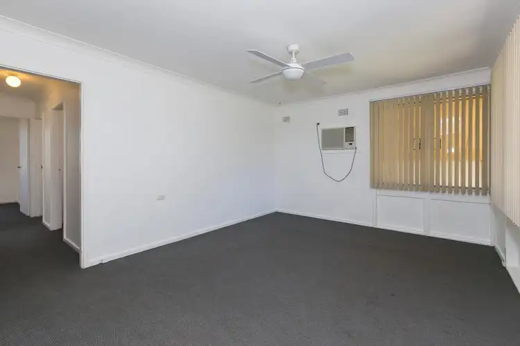 Fifth view of Homely house listing, 13 Peter Street, Rutherford NSW 2320