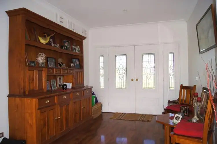 Seventh view of Homely house listing, 12 OCONNOR ROAD, Corinella VIC 3984