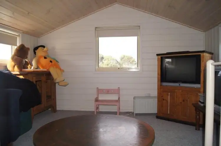 Seventh view of Homely rural property listing, 25 REID LANE, Bass VIC 3991