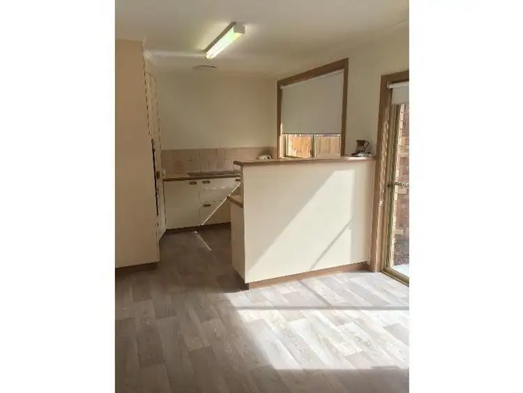 Sixth view of Homely unit listing, 4/87 Chapel st, Cowes VIC 3922