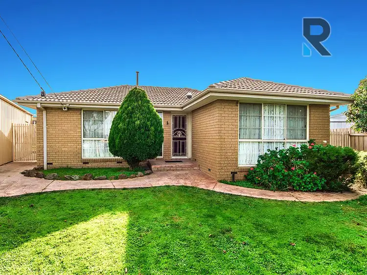Seventh view of Homely house listing, 13 Brampton Close, Craigieburn VIC 3064
