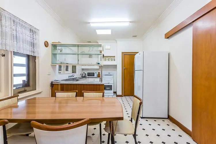 Sixth view of Homely house listing, 2 Quin Street, Rockingham WA 6168