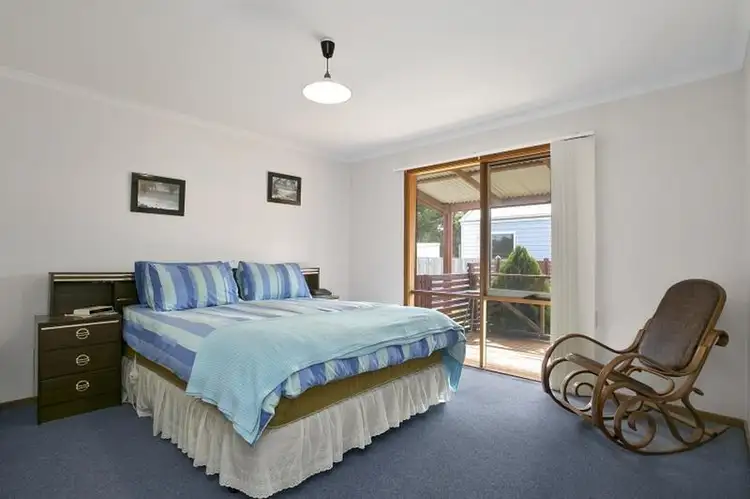 Sixth view of Homely house listing, 20 Jenner Avenue, Cowes VIC 3922