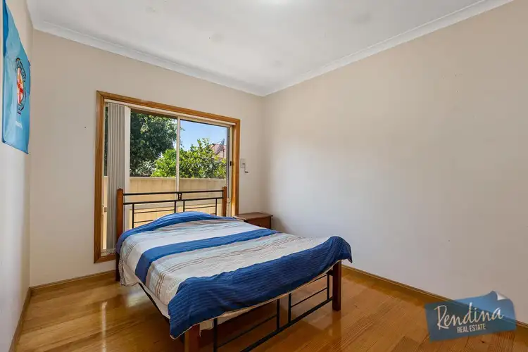 Sixth view of Homely house listing, 64 Austin Crescent, Pascoe Vale VIC 3044