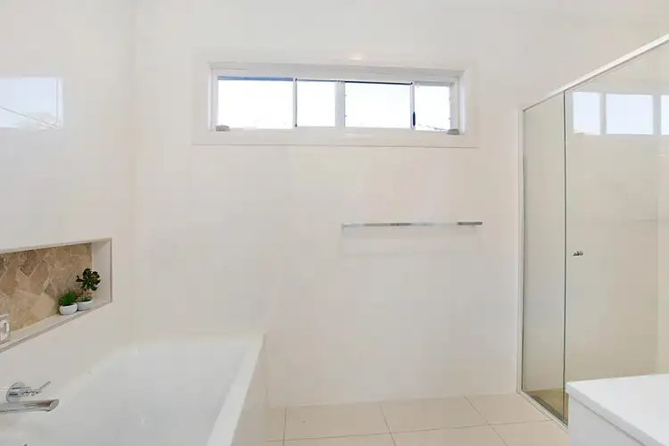 Fifth view of Homely house listing, 13 Neville Street, Rutherford NSW 2320