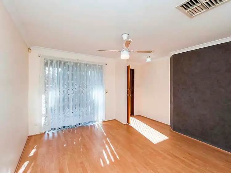 Third view of Homely house listing, 6 Breton Court, Ballajura WA 6066
