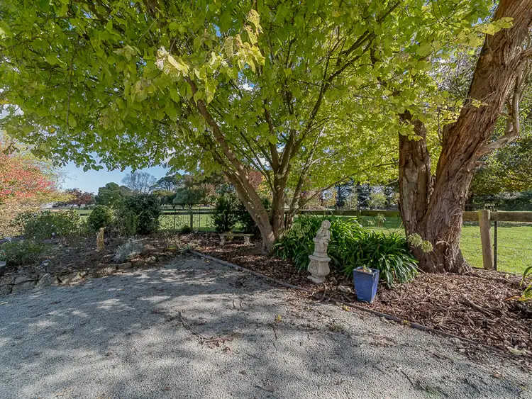 Third view of Homely rural property listing, 960 OLD SALE ROAD, Buln Buln VIC 3821