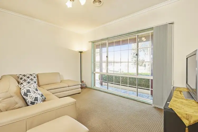 Second view of Homely house listing, 13 Adrian Place, Rowville VIC 3178