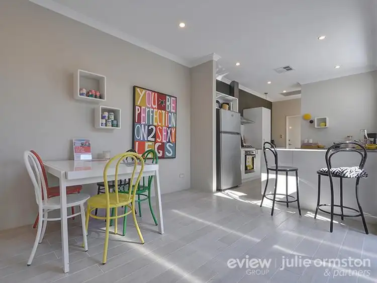 Seventh view of Homely house listing, 4 Felix Lane, Clarkson WA 6030
