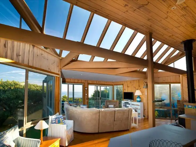 Fourth view of Homely house listing, 9 Wheeler Road, Cape Paterson VIC 3995